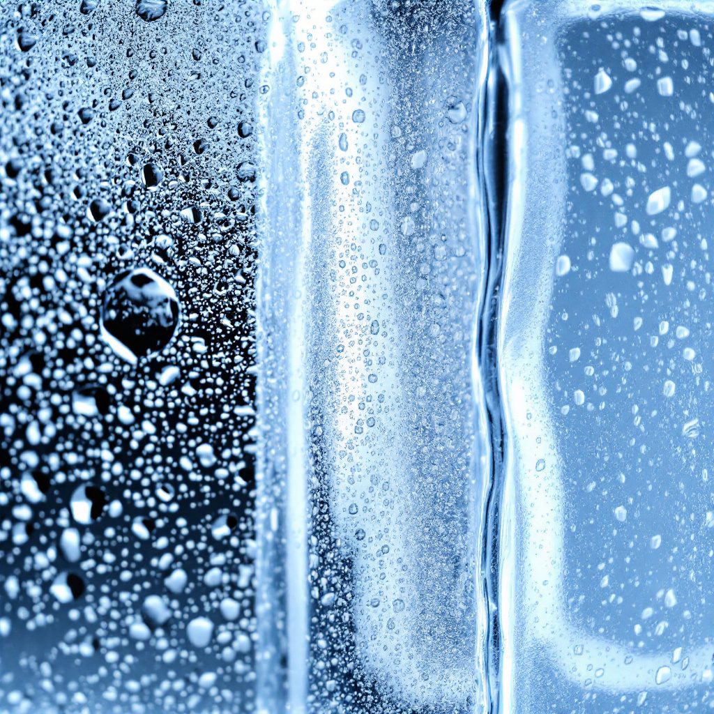 Baby Bottle Lab Results