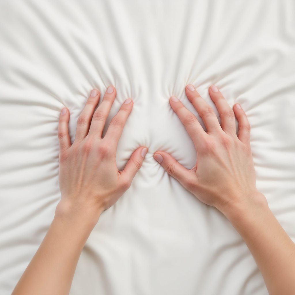 How to Actually Pick a Safe Crib Mattress