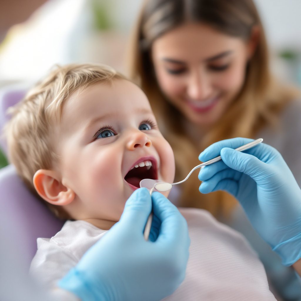 Silicone vs. Latex Pacifiers