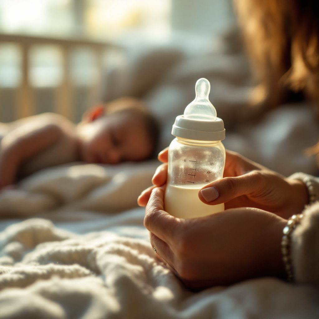 Top Anti-Colic Bottles Tested by Real Parents