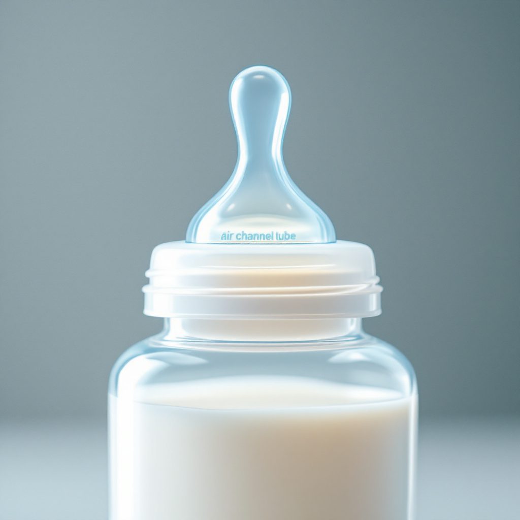 Top Anti-Colic Bottles Tested by Real Parents