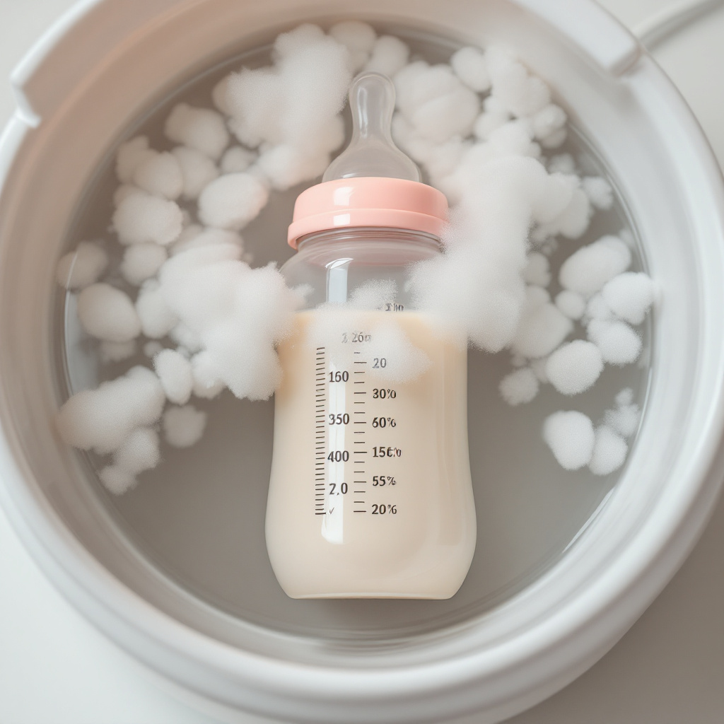 Top 5 Warmers Ranked by Safety, Speed, and Bottle Compatibility