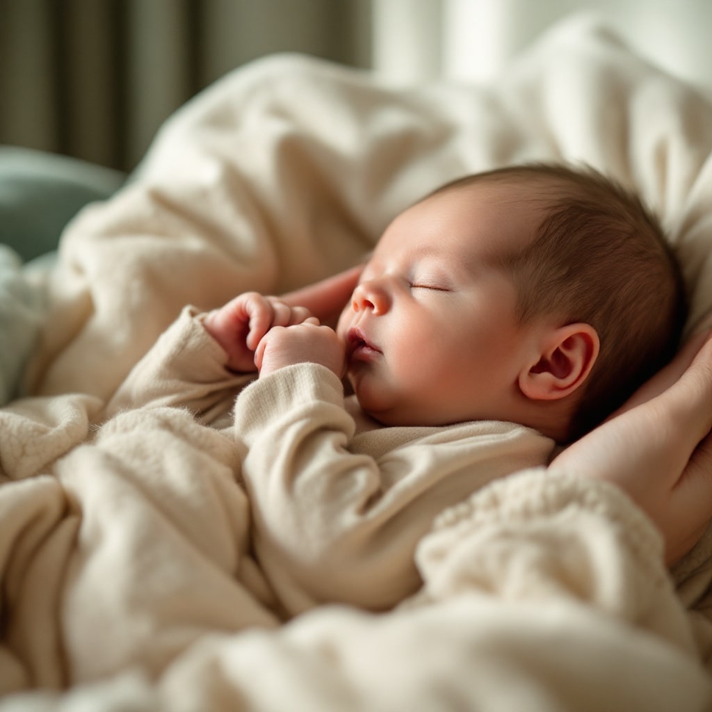 Best Baby Nail Clippers & Grooming Kits Reviewed