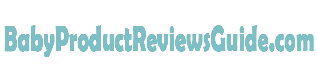 BabyProductReviewsGuide.com