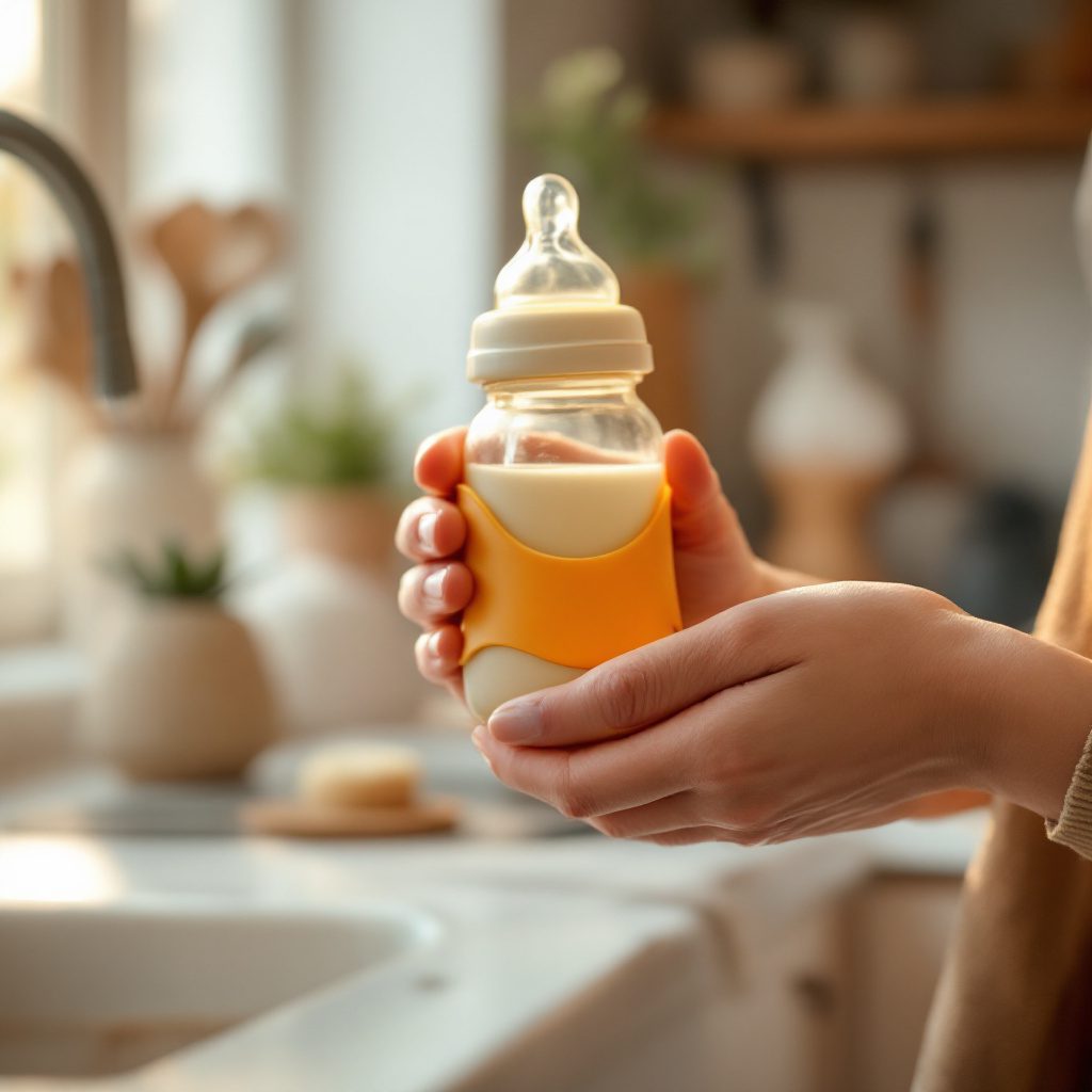 glass-vs-plastic-baby-bottles