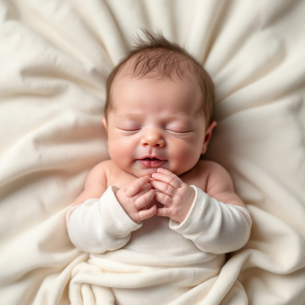 Newborn Feeding Schedules: What Actually Works (And What Doesn't)