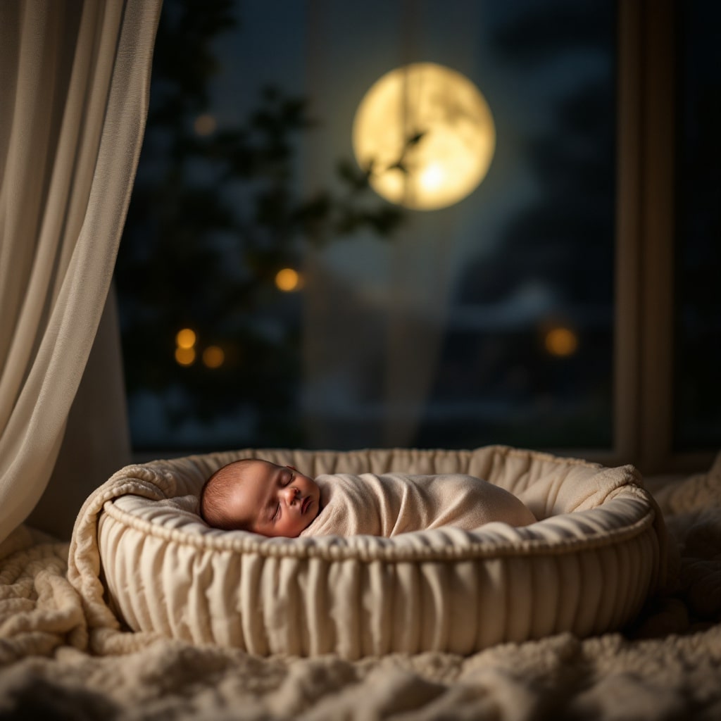 Newborn Feeding Schedules: What Actually Works (And What Doesn't)