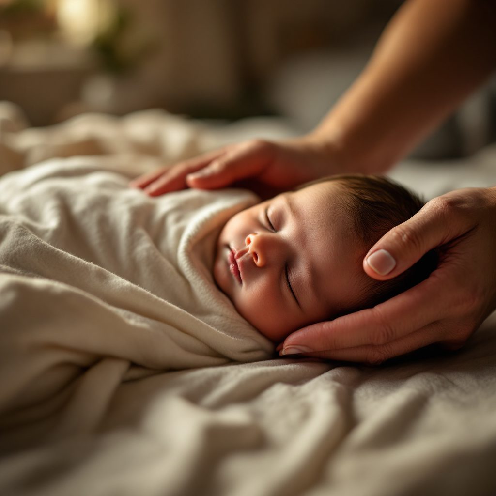 A Practical Guide to Choosing the Right Baby Sleep Monitor