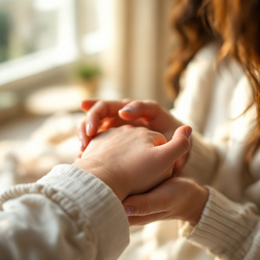 The Best Baby Wipes for Sensitive Skin