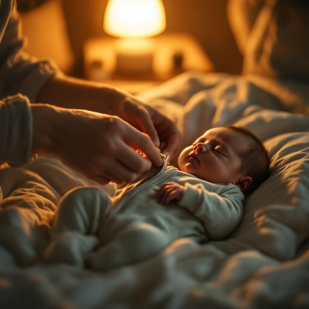 The Truth About Baby Gear: What You Actually Need And What's Just Marketing